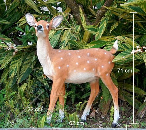 resin deer statues|resin deer statues for sale.